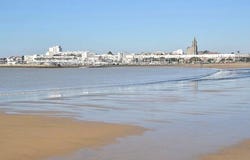 Royan, Nouvelle-Aquitaine 17200
