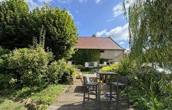 LIGNY EN BRIONNAIS, Bourgogne 71110