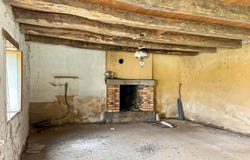 Guerlédan, Guerledan, Brittany 22530