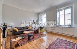 La Rochelle, Poitou-Charentes 17000