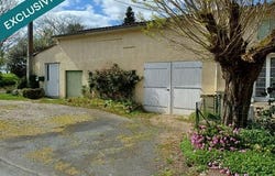 Montpeyroux, Aquitaine 24610