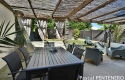 VENISSIEUX, Rhône-Alpes 69200