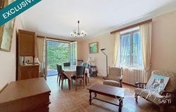 Mouchard, Franche-Comté 39330
