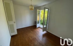 Courtenay, Centre-Val de Loire 45320