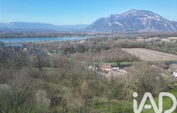 Chanaz, Auvergne-Rhône-Alpes 73310