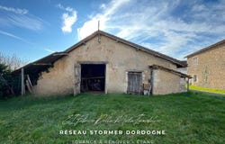 Route des Deux Étangs, Saint-Sulpice-de-Roumagnac, Dordogne 24600