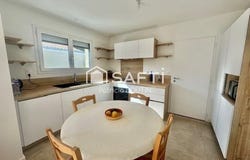 Niort, Poitou-Charentes 79000