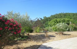 Saint-Ambroix, Languedoc-Roussillon 30500