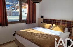 Morzine, Auvergne-Rhône-Alpes 74110