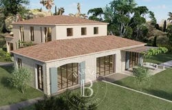 Mougins, Provence-Alpes-Côte d'Azur 06250