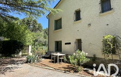 Aubenas, Auvergne-Rhône-Alpes 07200