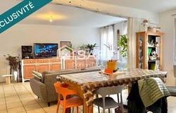 Vertus, Champagne-Ardenne 51130
