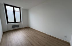 Villars, Loire 42390