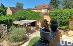 Milhac, Occitanie 46300