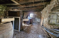 Cénevières, Midi-Pyrénées 46330
