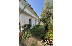 Langon, Nouvelle-Aquitaine 33210