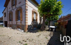 Courlon-sur-Yonne, Bourgogne-Franche-Comté 89140