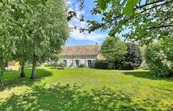 Vigny, Val-d'Oise 95450