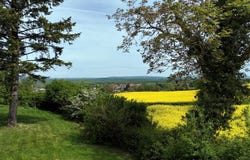 Montdoré, Haute-Saône 70210