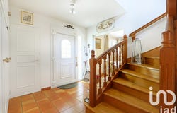 Gressy, Île-de-France 77410