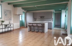 Genouillé, Poitou-Charentes 86250