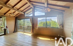 Châtillon-sur-Cluses, Auvergne-Rhône-Alpes 74300