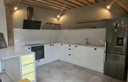 Villerville, Calvados 14113