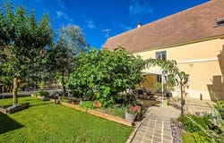 LORMAISON, Hauts-de-France 60110