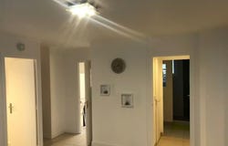 Rue Auguste Payant, Lyon, Auvergne-Rhône-Alpes 69007