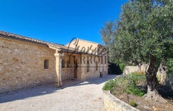 Uzès, Languedoc-Roussillon 30700