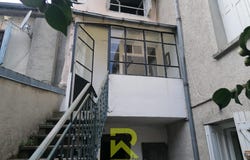 Caudebronde, Languedoc-Roussillon 11390