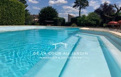 Vaudoy-en-Brie, Ile-de-France 77141