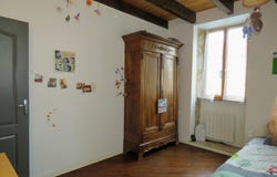 Verfeil, Tarn-et-Garonne 82330
