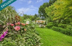 Botsorhel, Bretagne 29650