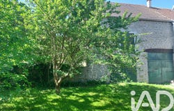 Nolay, Bourgogne-Franche-Comté 21340