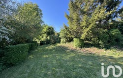 AUFFAY, Normandy 76720