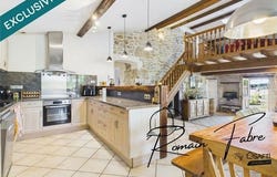 Verac, Aquitaine 33240