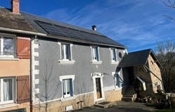 Biollet, Auvergne-Rhône-Alpes 63640