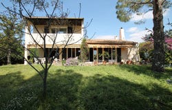 Allauch, Provence-Alpes-Côte-d'Azur 13190