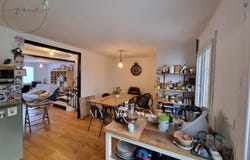 Caux, Languedoc-Roussillon 34720