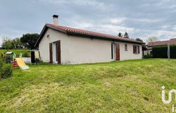 Duerne, Auvergne-Rhône-Alpes 69850