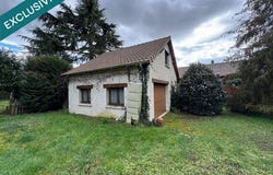 Limetz-Villez, Île-de-France 78270