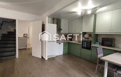 Boutigny-Sur-Essonne, Île-de-France 91820