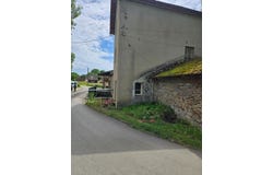 Louhans, Bourgogne 71500