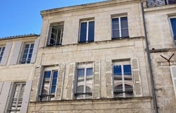 Rochefort, Poitou-Charentes 17300