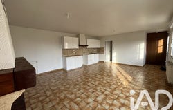 Laversines, Hauts-de-France 60510