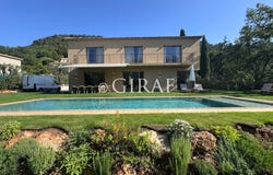 Vence, Provence-Alpes-Côte d'Azur 06140