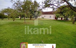 Saint-Loup, Loir-et-Cher 41320