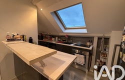 Mondelange, Grand Est 57300