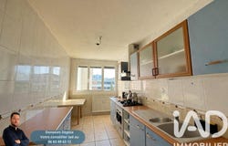 Valence, Auvergne-Rhône-Alpes 26000